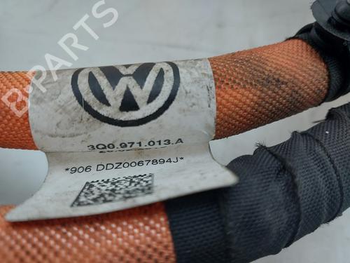 Other VW GOLF VII (5G1, BQ1, BE1, BE2) 1.4 GTE Hybrid | BP30388458O1