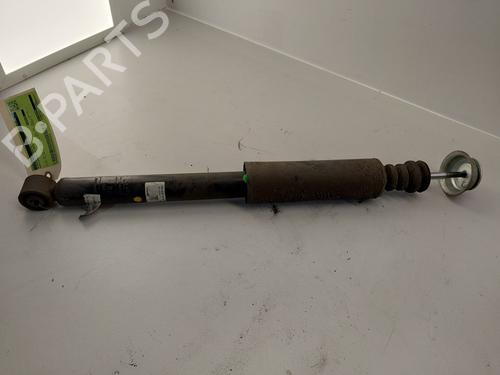 Used Right rear shock absorber Right rear shock absorber 36857855 36857855