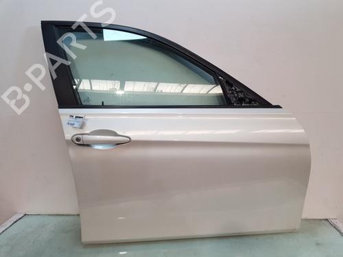 Used Right front door BMW 3 (F30, F80) 320 d (184 hp) 26009273