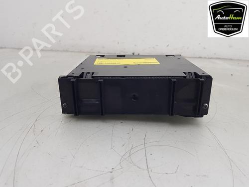 Electronic module OPEL ASTRA K Sports Tourer (B16) 1.6 CDTi (35) | BP20208552M83 
