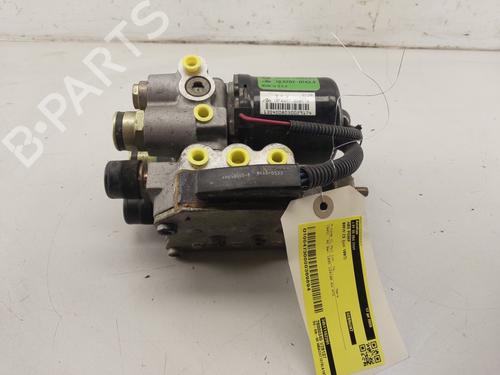 Used ABS pump ABS pump 37756861 37756861