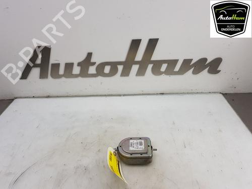 Used Electronic module Electronic module 19667070 19667070