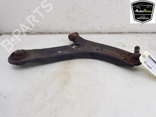 Used Right front suspension arm HYUNDAI i10 II (BA, IA) 1.0 (67 hp) 22635033