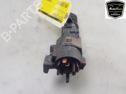 Switch AUDI A4 B6 Avant (8E5) 3.0 | BP16589789I30 - Image 3