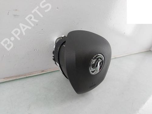 Førerens kollisjonspute OPEL ASTRA K (B16) 1.6 Turbo (68) | BP29713039C9 