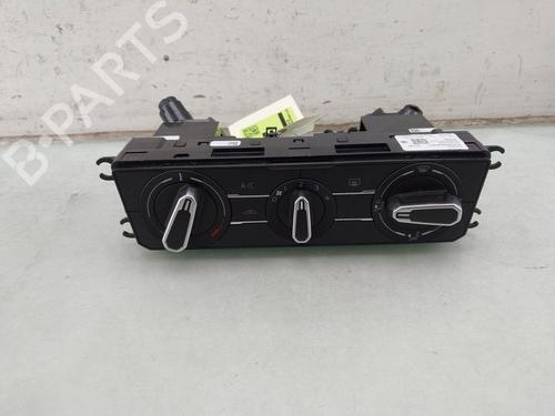 Used Climate control Climate control 38108557 38108557