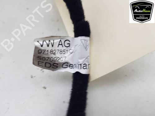 Electronic module PORSCHE PANAMERA (971) 4.0 Turbo (97AFF1, 97BFF1) | BP23239572M83 - Image 4