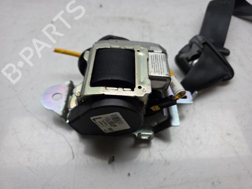 Front left seatbelt HYUNDAI i10 I (PA) 1.1 | BP30167881I26
