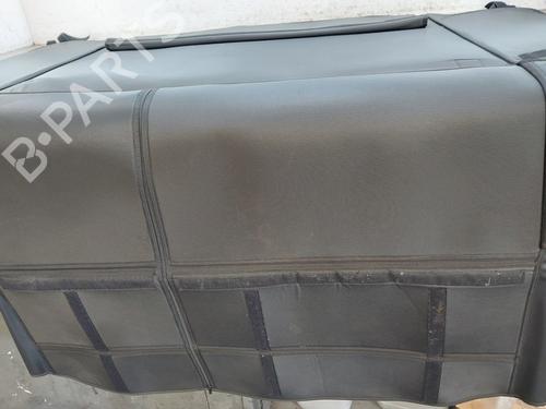 Luggage compartment floor NISSAN ARIYA (FE0) EV | BP37261509I33 - Image 4