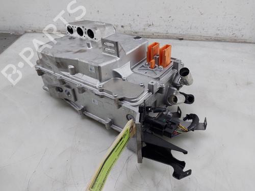 Inwerter / Konwerter VOLVO XC40 (536) T5 Plug-in Hybrid | BP30845461M119