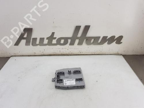 Used Comfort control module MERCEDES-BENZ C-CLASS T-Model (S205) C 350 e (205.247) (279 hp) 12030839