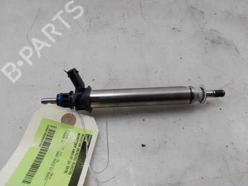 Injector MERCEDES-BENZ AMG GT (C190) GT R (190.379) | BP29910628M100