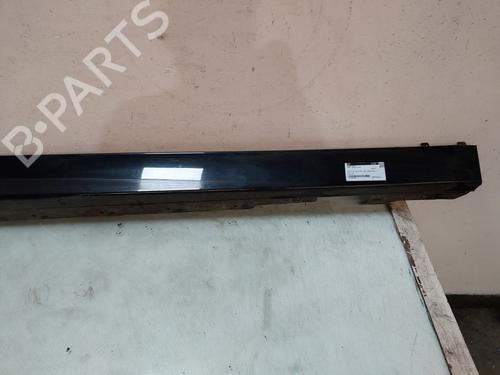 Right sideskirt BMW 3 Touring (F31) 325 d | BP29586689C114 