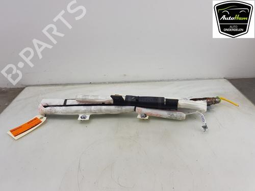 Used Right curtain airbag KIA PROCEED (CD) 1.4 T-GDI (140 hp) 12062462