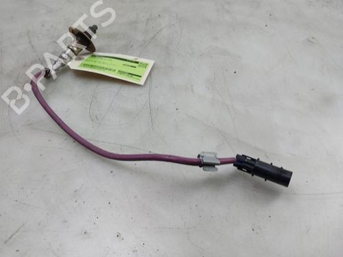 Electronic sensor RENAULT MEGANE IV Grandtour (K9A/M/N_) 1.3 TCe 140 (K9NB) | BP32702210M84 - Image 3