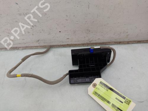 Electronic module KIA PICANTO III (JA) 1.0 | BP38108514M83 - Image 3