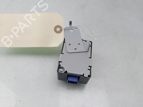 Control unit TOYOTA RAV 4 IV (_A4_) 2.5 Hybrid 4WD (AVA44, AVA44_) | BP30299956M11 - Image 3