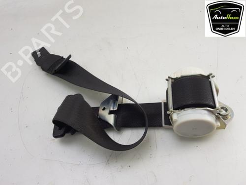 front-right-belt-tensioner-opel-adam-m13-12-13405568-34155620-2012-2013-2014-2015-2016-2017-2018-2019-12042463 main image