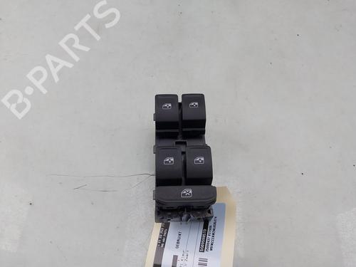 Used Switch VW POLO VI (AW1, BZ1, AE1) 1.0 TSI (95 hp) 29478985