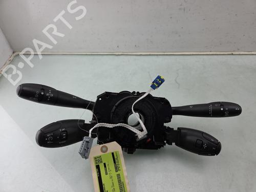 Mando intermitentes / limpia PEUGEOT 308 I (4A_, 4C_) 1.6 16V (120 hp) 31128389