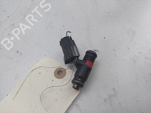 Injector VW POLO V (6R1, 6C1) 1.2 | BP29445889M100 