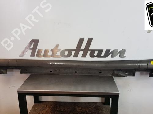 Used Right sideskirt MERCEDES-BENZ E-CLASS T-Model (S212) E 200 CDI / BlueTEC (212.205, 212.206) (136 hp) 12038913