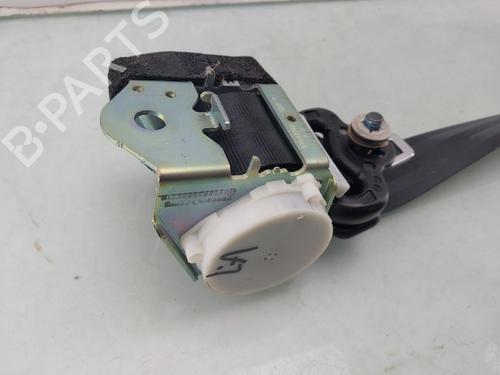Rear left seatbelt FORD B-MAX (JK) 1.0 EcoBoost | BP29352591I29 