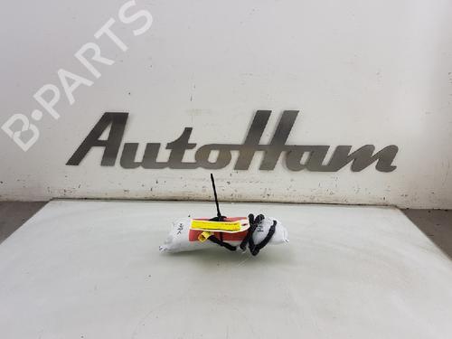 Used Other HYUNDAI i10 II (BA, IA) 1.0 (67 hp) 13144729
