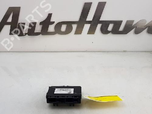 Used Control unit Control unit 12018515 12018515