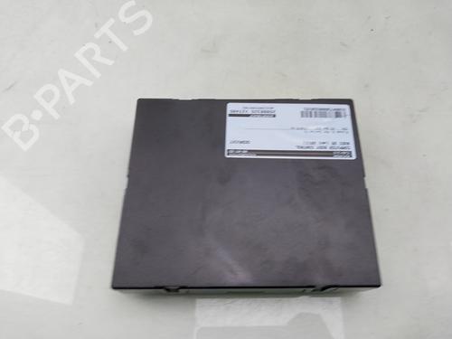 Control unit AUDI Q5 (8RB) 2.0 TFSI quattro | BP27458811M11 - Image 2