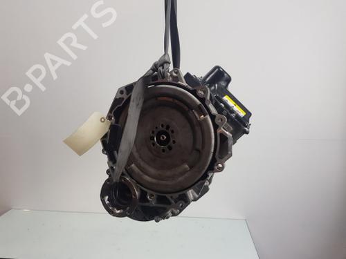 Used Gearbox Gearbox AUDI A3 Sportback (8YA, 8YF) 30 TFSI Mild Hybrid (110 hp) 12035972 12035972