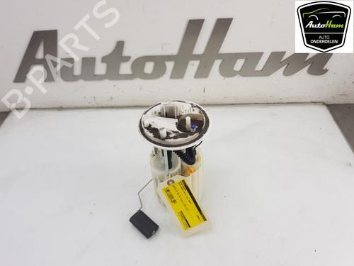 Used Fuel pump ALFA ROMEO MITO (955_) 1.4 (955AXB1B) (78 hp) 12037246