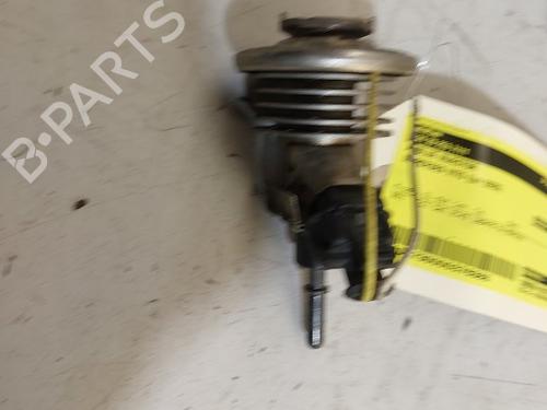 Used Injector Injector 39623399 39623399