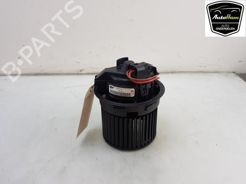 Used Heater blower motor Heater blower motor 12041579 12041579