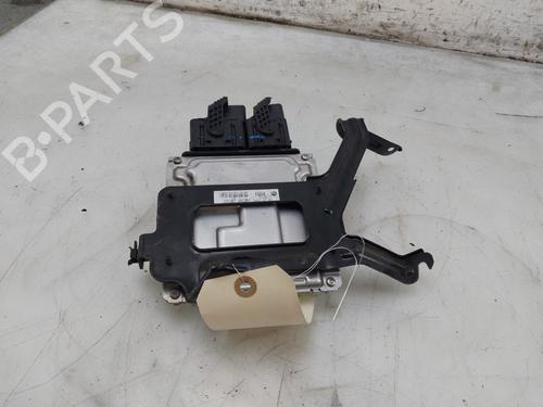 Engine control unit (ECU) KIA PICANTO III (JA) 1.0 | BP36839076M57 - Image 3