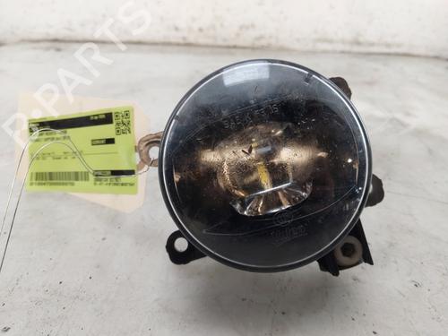 Right front fog light RENAULT CAPTUR I (J5_, H5_) 1.2 TCe 120 | BP34540542C31 - Image 2