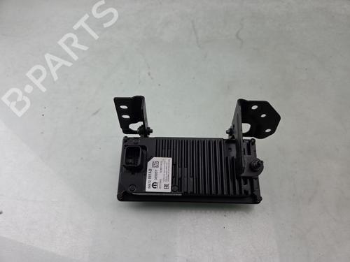 Camera RAM 1500 Crew Cab Pickup (DT) 5.7 | BP31922696E14