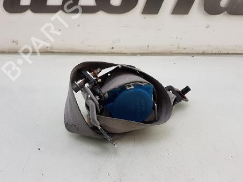 Rear left seatbelt KIA PICANTO I (SA) 1.0 | BP12027696I29 