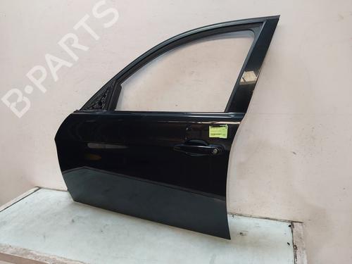 Left front door BMW 3 Touring (E91) 320 i | BP29996729C2
