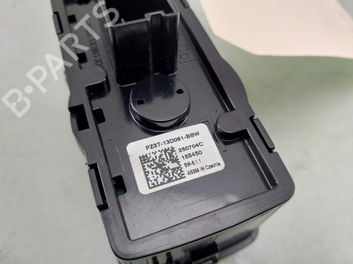Headlight switch FORD PUMA (J2K, CF7) 1.0 ST EcoBoost mHEV | BP37448168I24 - Image 4