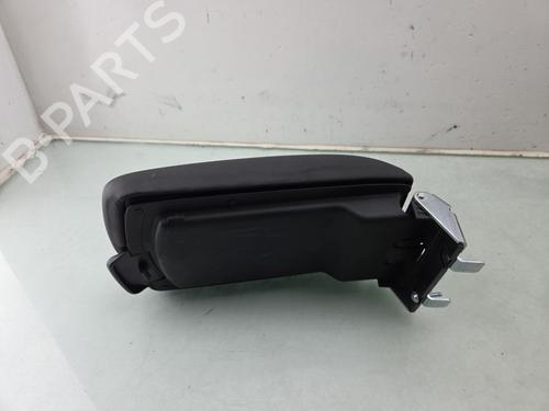 Armrest / Center console CITROËN DS4 (NX_) 1.6 THP 200 | BP31288120I20 