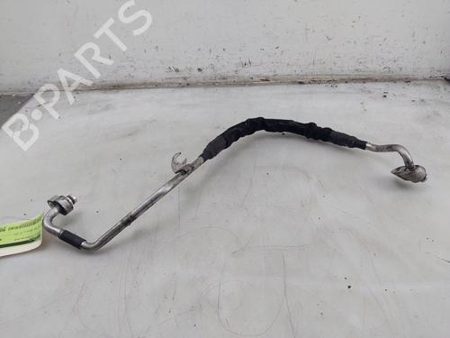 AC pipe PORSCHE CAYENNE (92A) 3.0 Diesel | BP31288198M126 - Image 3