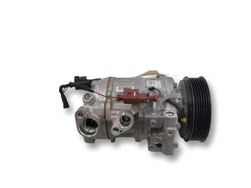 Used AC compressor AC compressor VW T-ROC (A11, D11) 1.5 TSI (150 hp) 40504189 40504189