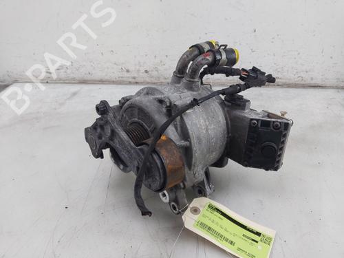 Alternator KIA NIRO I (DE) 1.6 GDI Hybrid | BP32262941M7