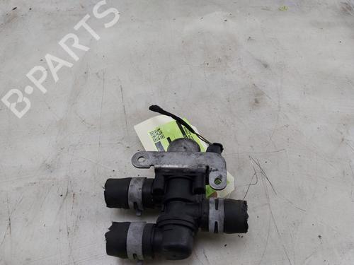 Auxiliary water pump AUDI A6 C8 Avant (4A5) 50 TFSi e quattro | BP37179482M111 - Image 3
