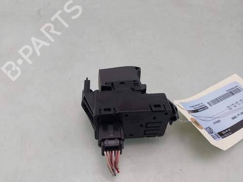 Switch RENAULT GRAND SCÉNIC III (JZ0/1_) 1.4 16V (JZ0F) | BP29419397I30 