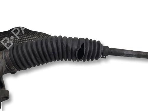 Steering rack VW T-ROC (A11, D11) 1.5 TSI | BP40504161M22 - Image 4