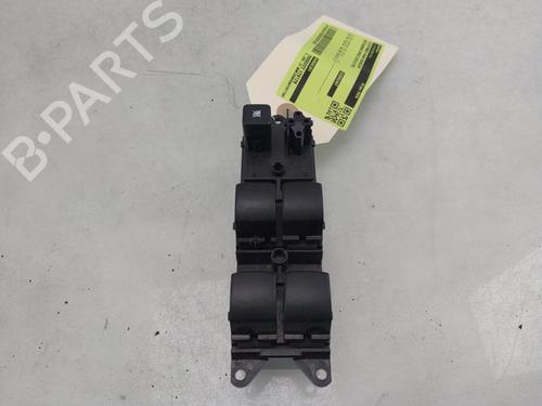 Switch MITSUBISHI MIRAGE / SPACE STAR VI Hatchback (A0_A) 1.0 (A05A) | BP37150925I30 - Image 2