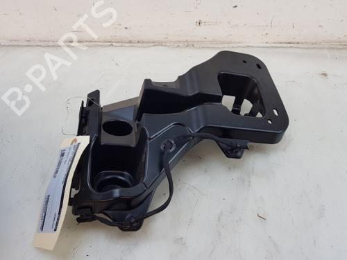 rear-bumper-bracket-bmw-7-g70-2022-27291086 main image