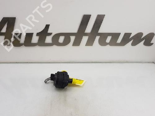 Ekstra vandpumpe VW GOLF VII (5G1, BQ1, BE1, BE2) 2.0 GTD (184 hp) 13139362